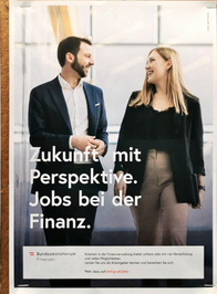 finanzamt