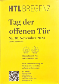htl-bregenz