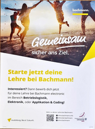 lehre_bei_bachmann