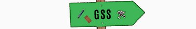 schild_gesundheit-soziales-schoenes