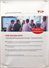 tip-technik