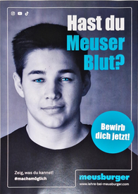 lehre_bei_meusburger