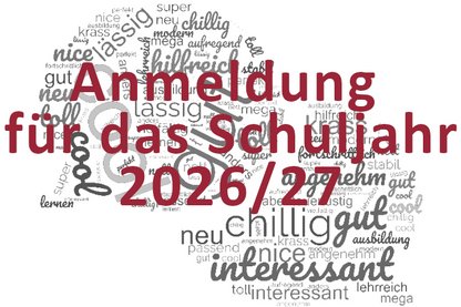 wortwolke_anmeldung-sj_2026-27