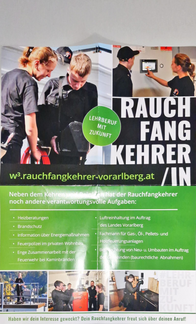 rauchfangkehrer-vlbg