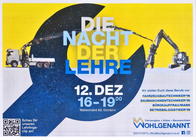 wohlgenannt_-_nacht_der_lehre