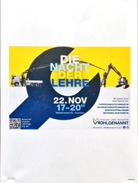 wohlgenannt-die_nacht_der_lehre