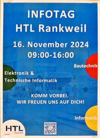 infotag-htl_rankweil
