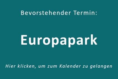 europapark