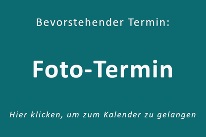 foto-termin