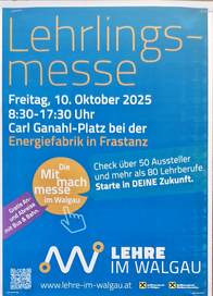 lehrlingsmesse_frastanz