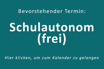 schulautonom-frei