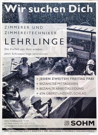 sohm-zimmerer