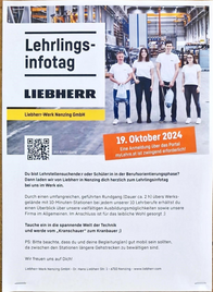 infotag-liebherr