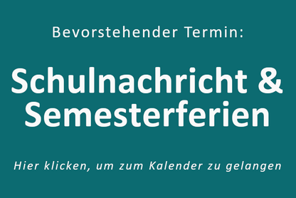 schulnachricht_semesterferien