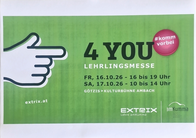 lehrlingsmesse-goetzis