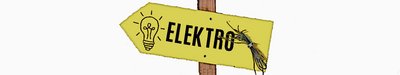 schild_elektro