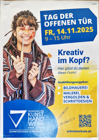 schnitzschule-tag_der_offenen_tuer