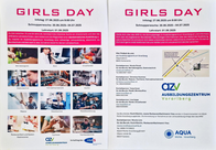 girls_day