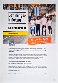 lehrlingsinfotag-liebherr