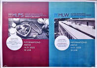 informationsabend-hlps-hlw