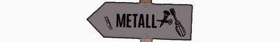 schild_metall