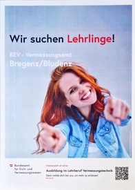 bev-vermessungsamt