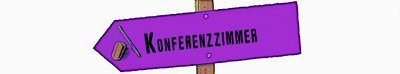 schild_konferenzzimmer