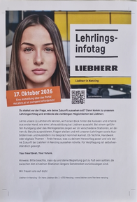 lehrlingsinfotag-liebherr