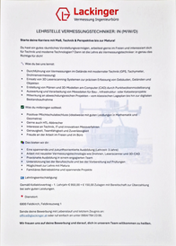 vermessung-lackinger