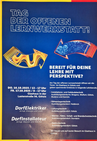 tag_der_offenen_lernwerkstatt