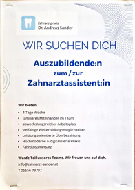 zahnarztassistent_in