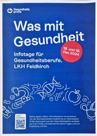gesundheitsberufe-lkh-feldkirch