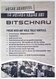 lehre-bitschnau