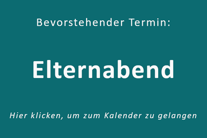 elternabend