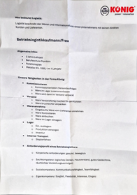 betriebslogistikkaufmann_frau_-_koenig