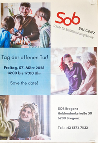 sob-bregenz