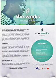 she_work