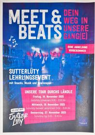 sutterluety-lehrlingsevent