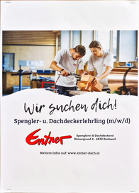 entner