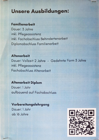 ausbildungen