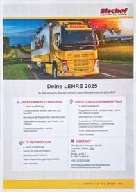 lehre-bischof