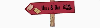 schild_holz-bau