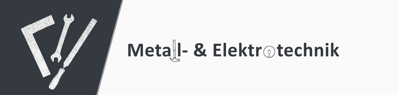 banner_metall-elektro