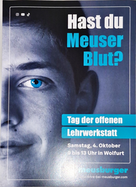 meusburger-tag_der_offenen_lehrwerkstatt