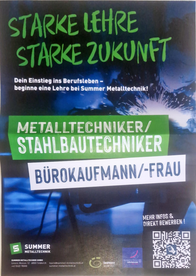 summer-metalltechnik