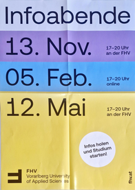 infoabende-fhv