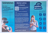 lehre-siemens-elektrotechnik