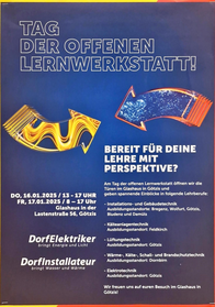 lernwekstatt-dorfelektriker-dorfinstallateur