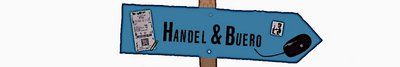 schild_handel-buero