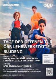 oebb-lehrwerkstaette_bludenz